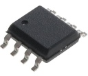 24AA08T-I /SN