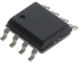 24AA08T-I /SN