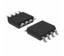 HCPL-0500-000E