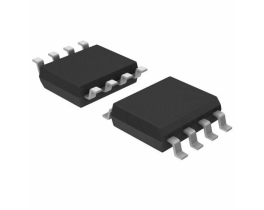 HCPL-0500-000E