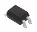 HCPL-817-30AE