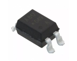 HCPL-817-30AE