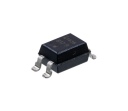 HCPL-817-30LE