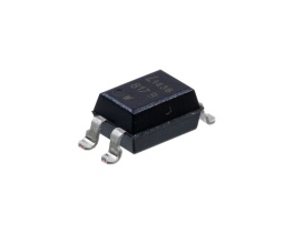 HCPL-817-30LE