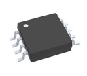 LM2936MM-3.3/NOPB