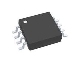 LM2936MM-3.3/NOPB