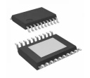 TPS70251PWP