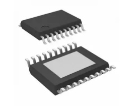 TPS70251PWP