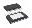 TPS70351PWP