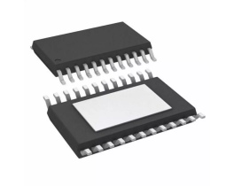 TPS70351PWP