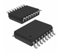 UC3854ADWTR