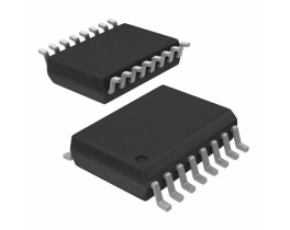 UC3854ADWTR