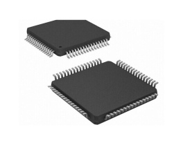 XC9536-10VQ44C