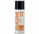 SILICONE 72 CRC