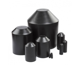 Термоусадочные капы RAYCHMAN® TCT CAP