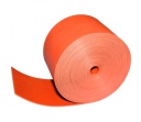 Термоусадочная лента RAYCHMAN® TCT TAPE