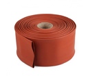 Термоусадочная трубка RAYCHMAN® TCT HV (10кв и 35кв) от-55°до+125°