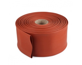 Термоусадочная трубка RAYCHMAN® TCT HV (10кв и 35кв) от-55°до+125°