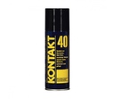 KONTAKT 40 CRC