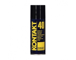 KONTAKT 40 CRC
