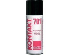 KONTAKT 701 CRC