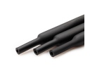 Термоусадочная трубка RAYCHMAN® TCT GW2 (КЛЕЕВАЯ) среднестенная 1,22м