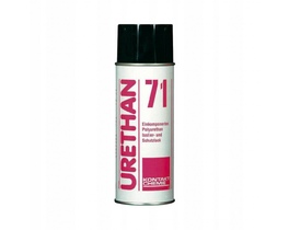 Urethan 71 CRC — пластичный защитный лак