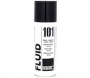 FLUID 101 CRC