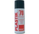 Plastik 70 CRC — изолирующее и предохраняющее покрытие