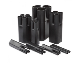 Термоусаживаемые перчатки RAYCHMAN® TCT CB