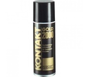 KONTAKT GOLD 2000 CRC