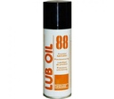 LUB OIL 88 CRC