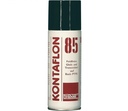 KONTAFLON 85 CRC