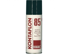 KONTAFLON 85 CRC
