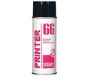 Printer 66 CRC - смесь растворителей