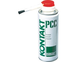Kontakt PCC CRC — удалитель флюсов