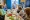  0d458edb-0c89-4513-acee-ab00ab3cc3c8.jpg