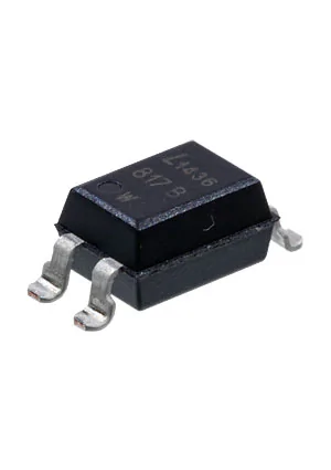 HCPL-817-30LE
