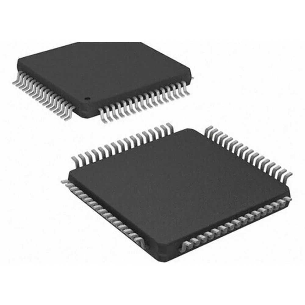 XC9536-10VQ44C