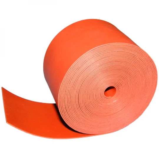 Термоусадочная лента RAYCHMAN® TCT TAPE