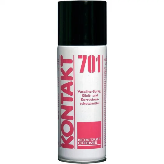 KONTAKT 701 CRC