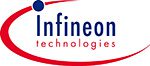 infineon