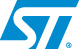 Stm