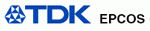 TDK-Epc