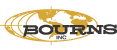 bourns